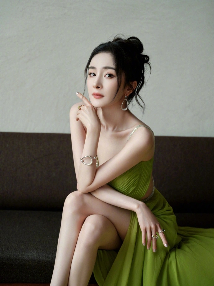 5年50个gp融资400亿,温州一个村子的KPI“鼓励1600万!