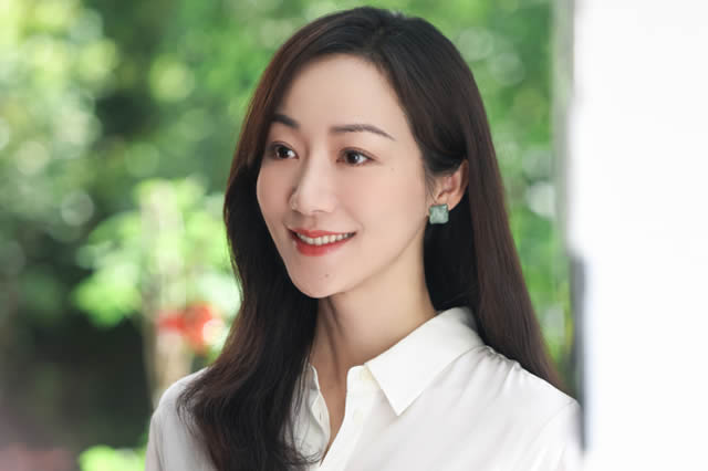 阿虎、岳前妻自曝身患重病,站起来就头晕,脸色苍白