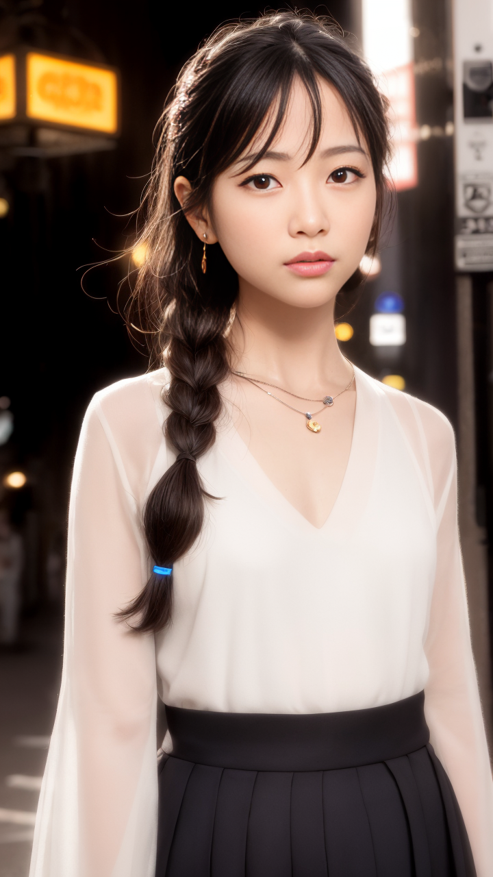 梁朝伟被曝私生子,女方疑似内地女星程潇,程潇发文否认该传闻
