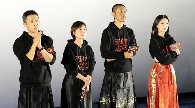 19年甘肃高中生为了1400元红包跳黄河,遗言是:下辈子别做我妈