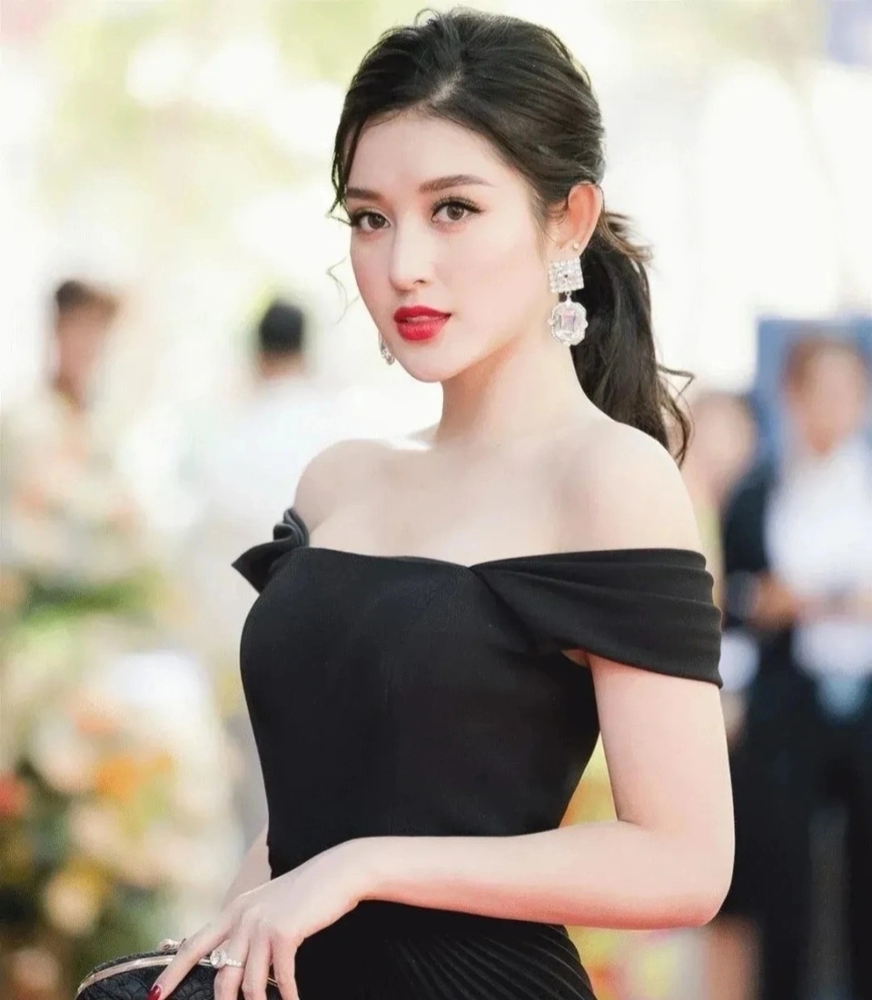 淘宝为什么打不过拼多多?
