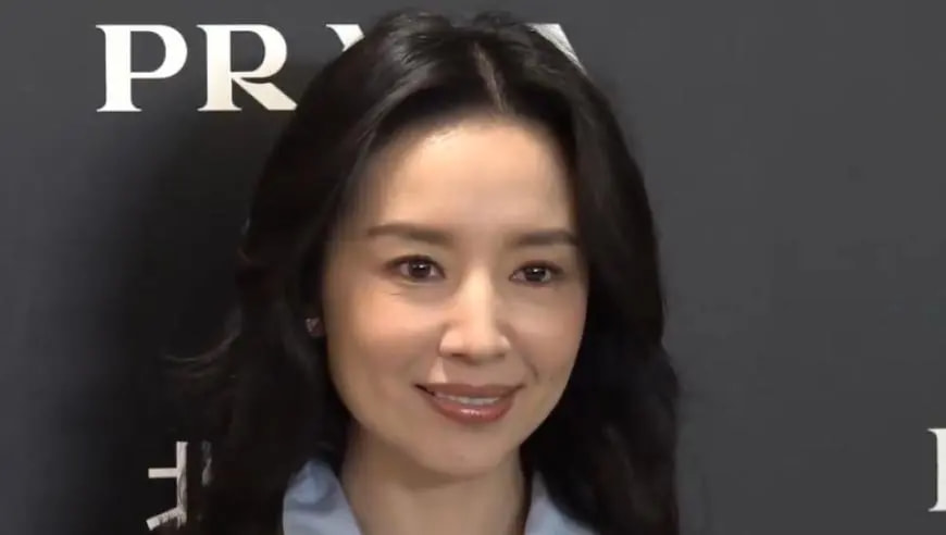 霍家四代主母:百年兴旺的幕后英雄,郭晶晶带去的“嫁妆”开新章