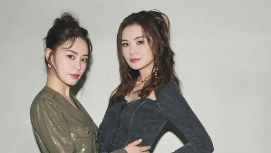 替资本家儿子救场火爆全网?这位娱圈“真少爷”,一人扛起多部剧