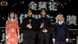 8年敛财14个亿，吃一顿饭花上百万，“金融才女”朱丽丽现状如何
