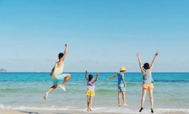 戚薇李承铉开启跨国之旅，《妻子的浪漫旅行2025》定档2·21播出