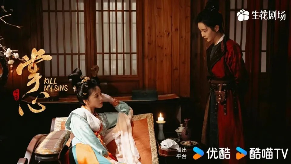 《哪吒2》进入全球影史票房TOP11，票房已超110.26亿