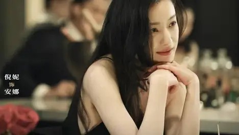 余承东与刘亦菲传绯闻?当事人:我都没见过她