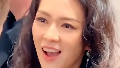 OPPO Find X8 Ultra 的曝光确实引起了广泛关注