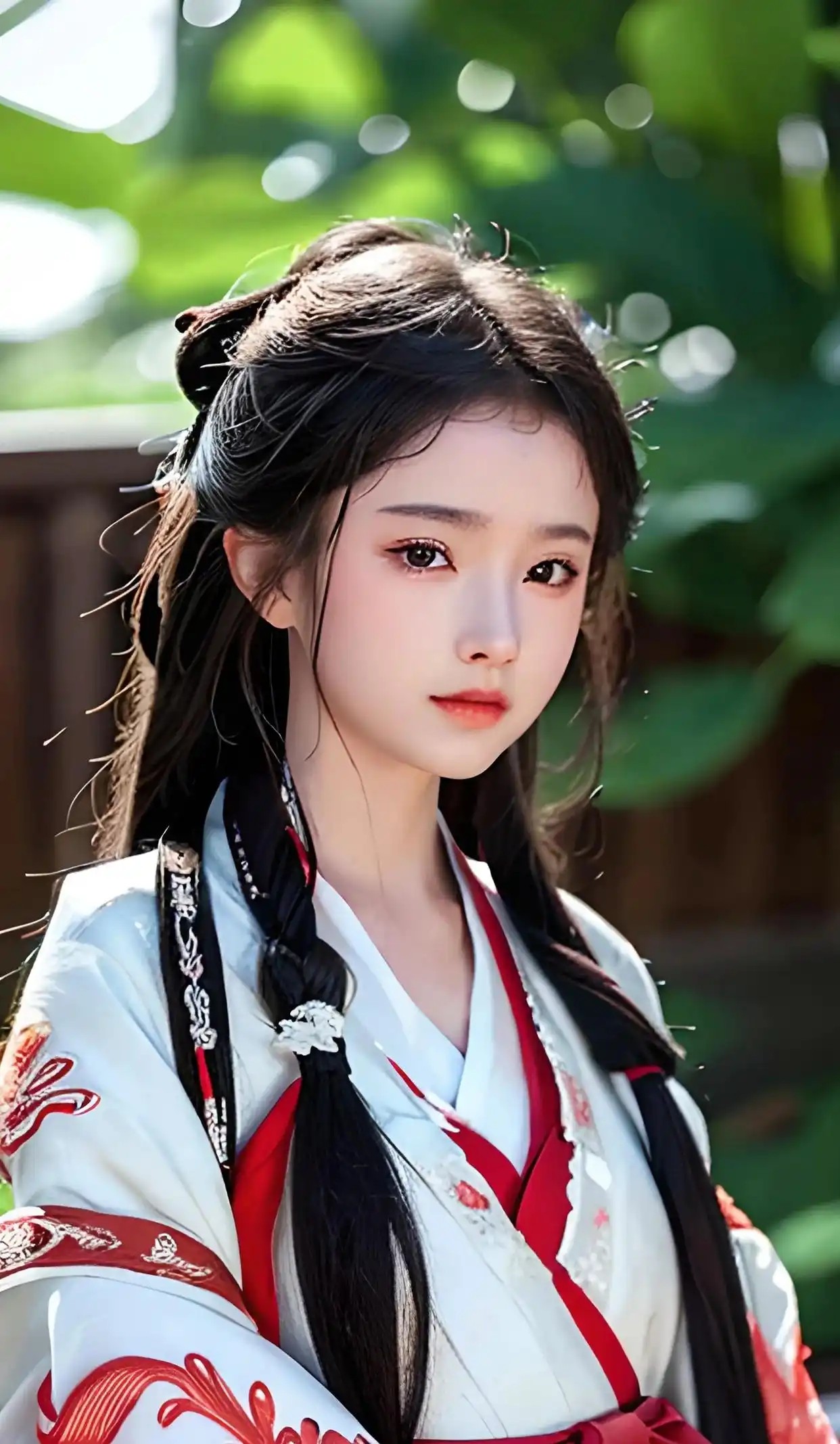 黄宗泽自曝与胡杏儿分手真相:单亲家庭背景影响婚姻观!