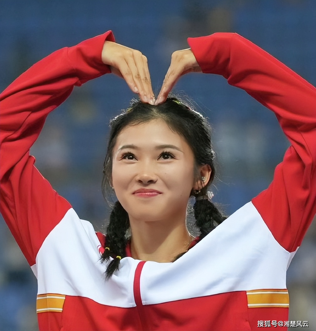 连续两轮中超0出场!昔日国足第一铁腰惨遭塞蒂恩无视,沦为国安摆设