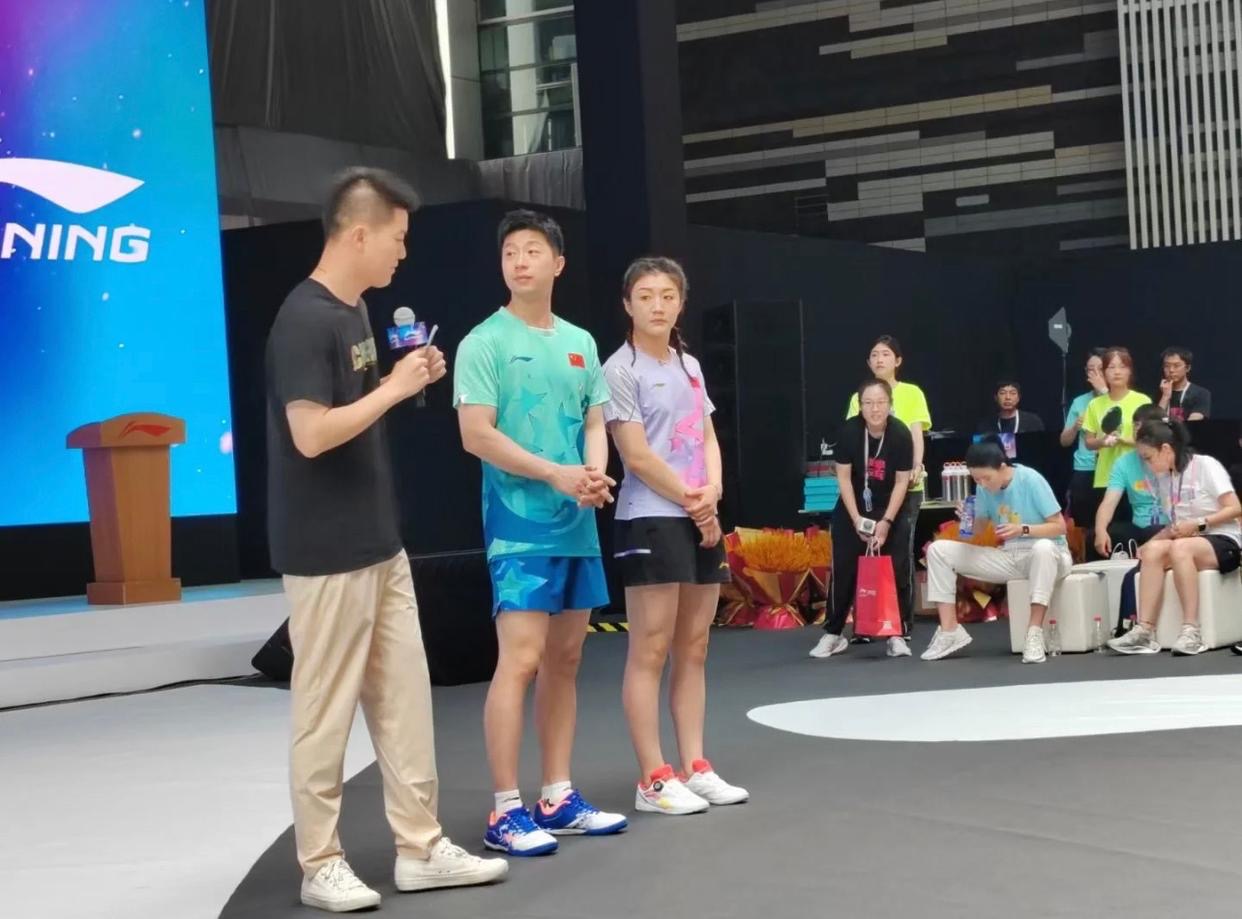 奥斯卡归化失败之后,国足又迎来一个令人沮丧的坏消息,世预赛出线堪忧