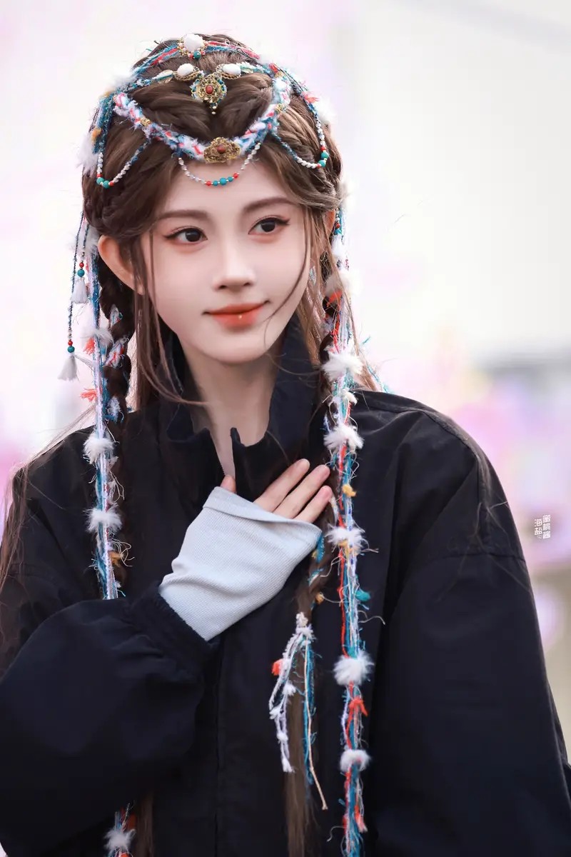 刘德华与向华强的深厚情谊