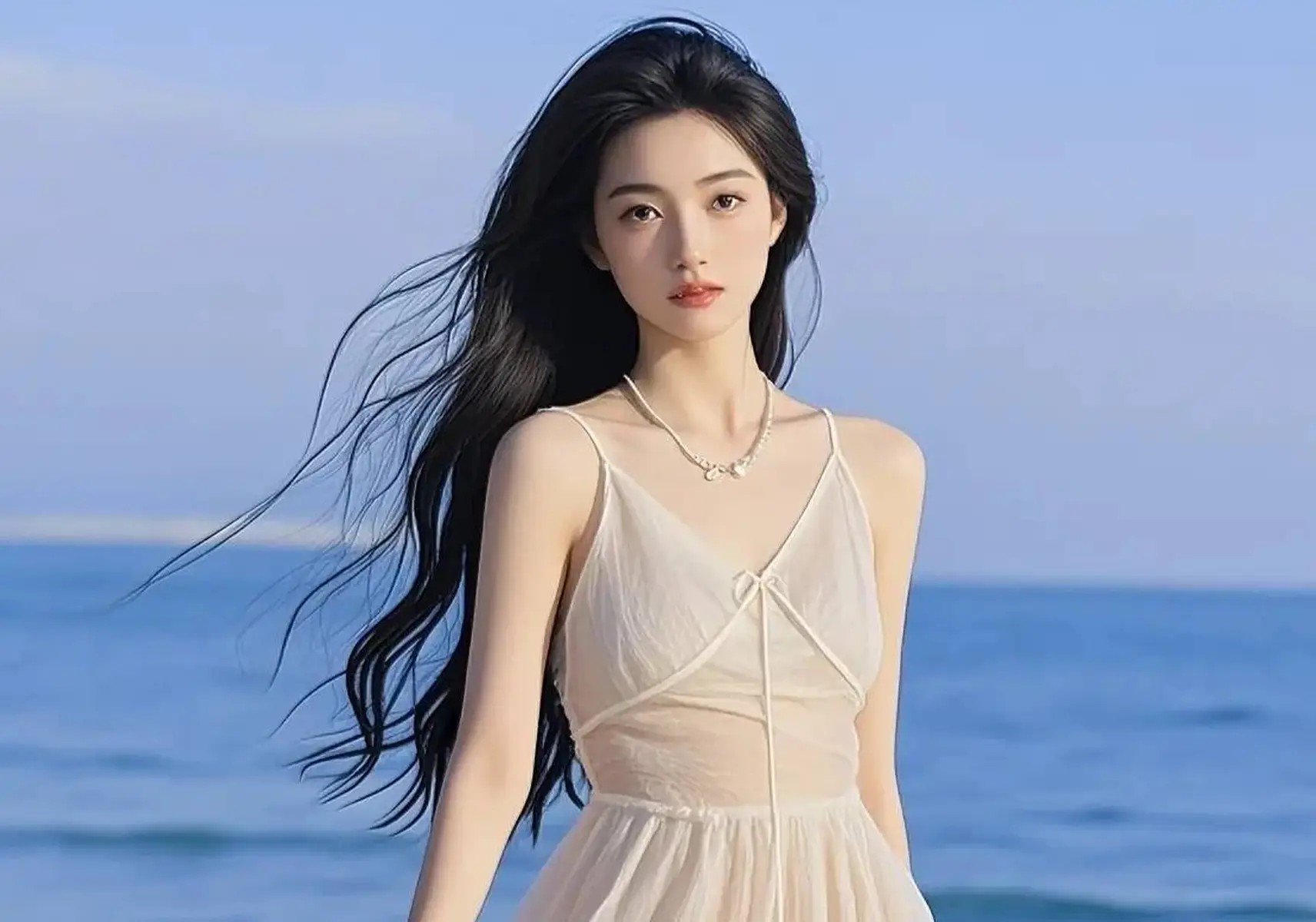 农民歌手祁隆，爆红后娶了不离不弃女友，却在婚后因作风问题离婚