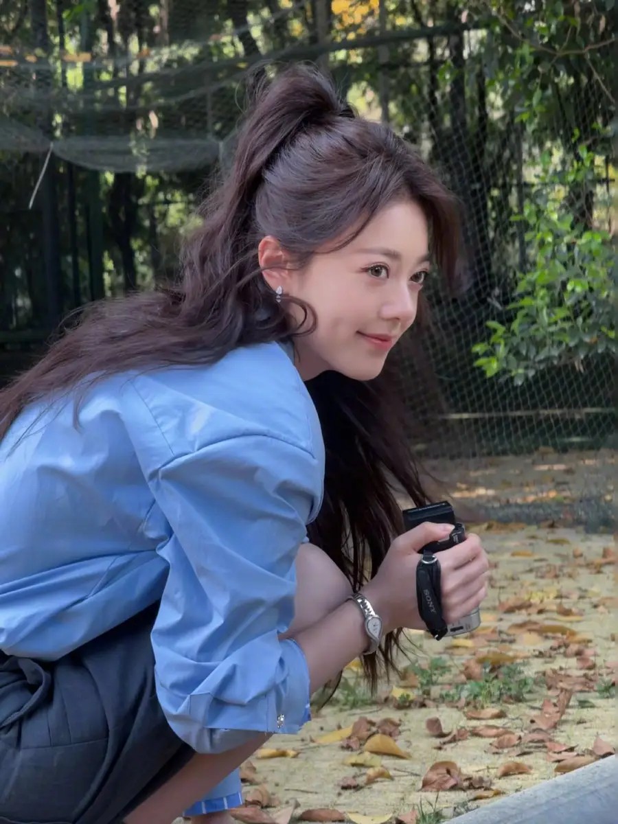 ‌李帝勋首度公开17年单恋女演员经历‌