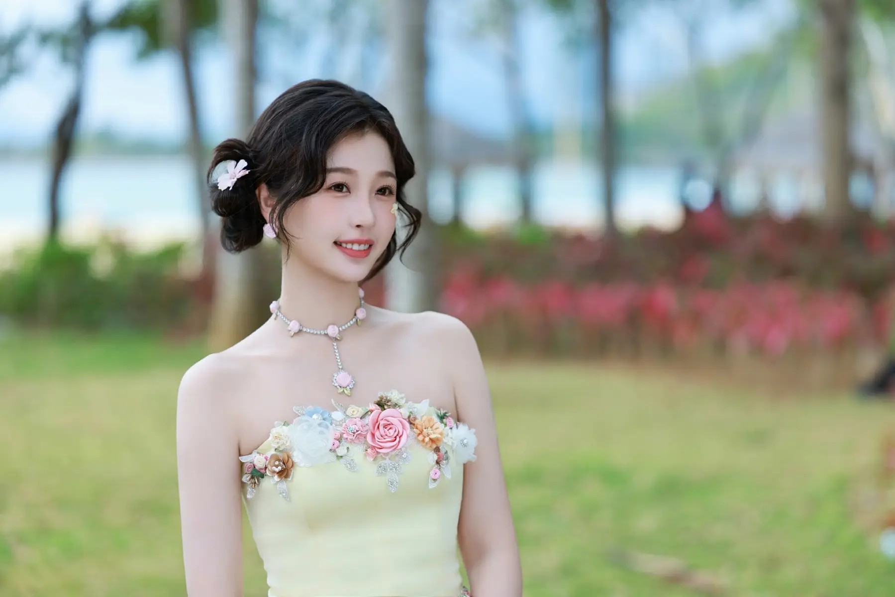 在一片骂郭声中，郭德纲为什么不回嘴？我来说说原因