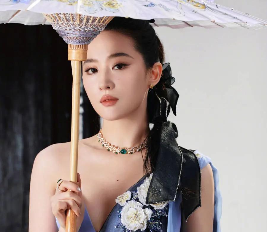 《无限3》最讨厌的5位嘉宾，虚伪、尴尬、惹人讨厌，不要再来了