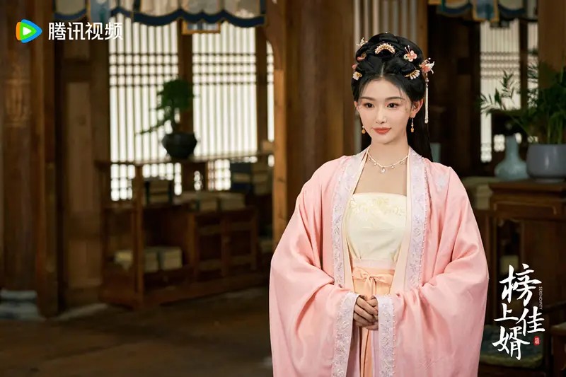 反转再反转？王宝强《棋士》大爆，打了多少内娱低智商剧的脸