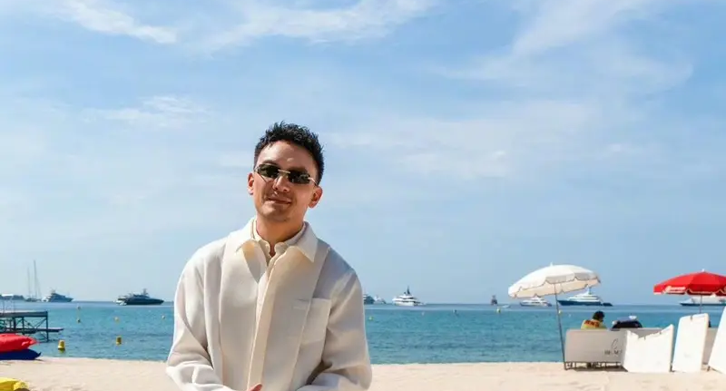 《风林火山》,一场麦浚龙的自我沉溺
