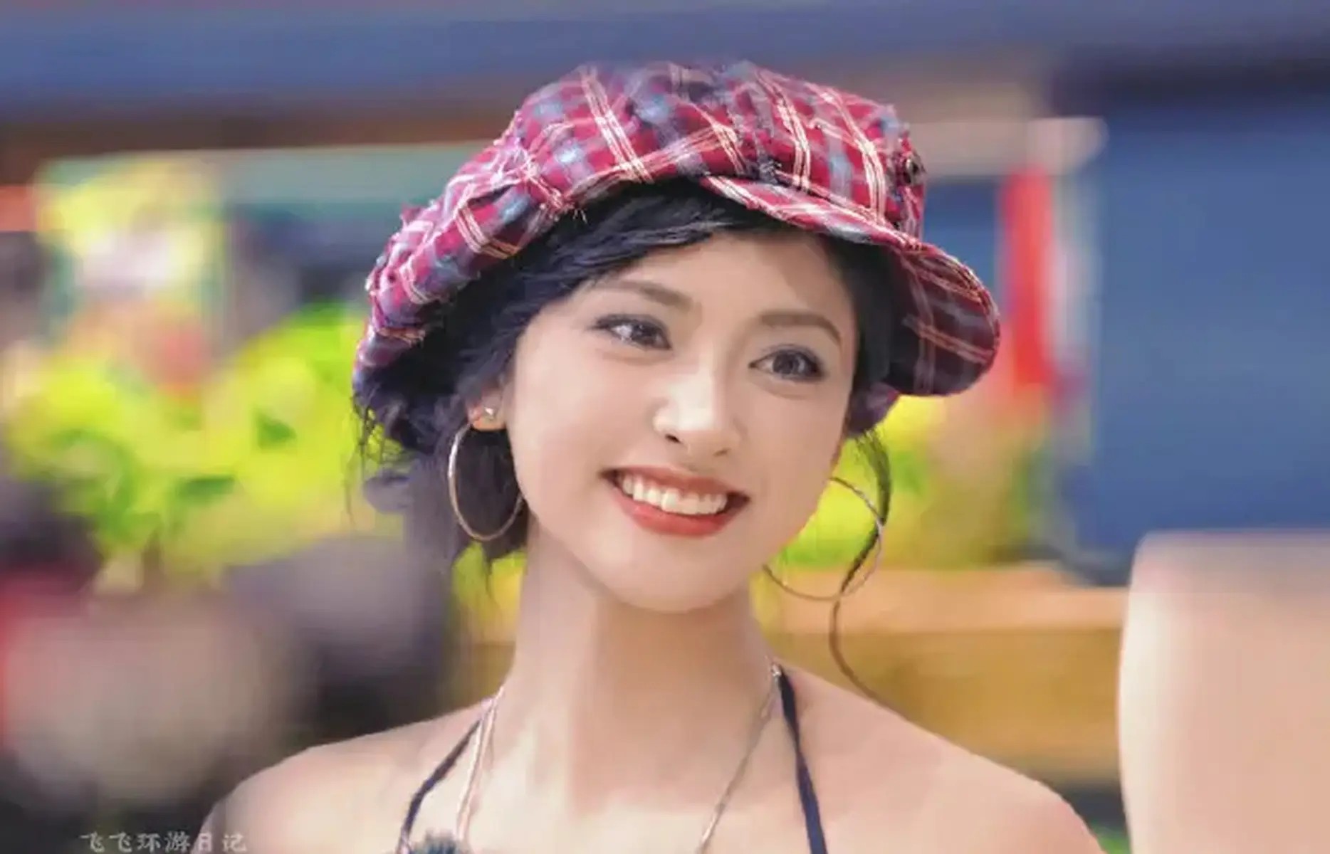 小沈阳演唱会安排女儿唱跳首秀,明星家长给星二代铺路,错在哪儿