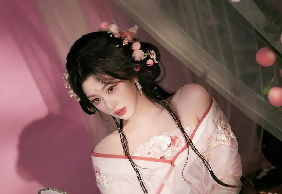 鲍威尔前女友谈其与悉尼妹绯闻 男方为电影热度不做澄清