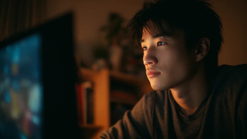 车企CEO,都在研究小米YU7