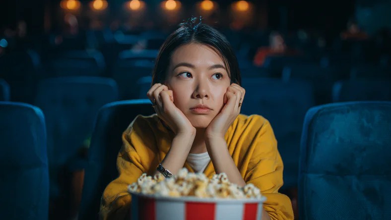 迈克尔·B·乔丹自导自演!新版《偷天游戏》曝卡司