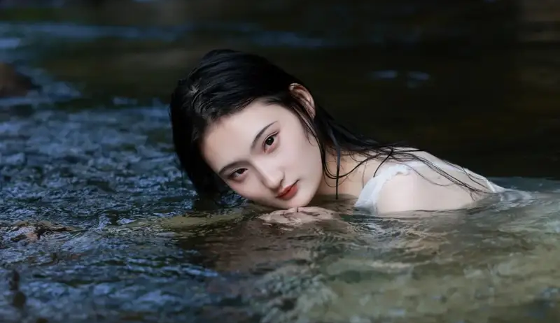 离开贾玲后，张小斐迎来大考，《恶意》上映8天票房尚未突破2亿