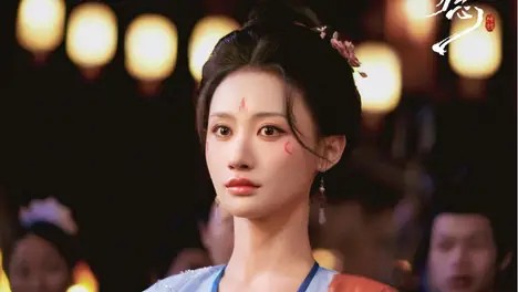 孝渊(HYO)新歌《YES》今日下午5点公开!中毒性魅力无法抗拒!
