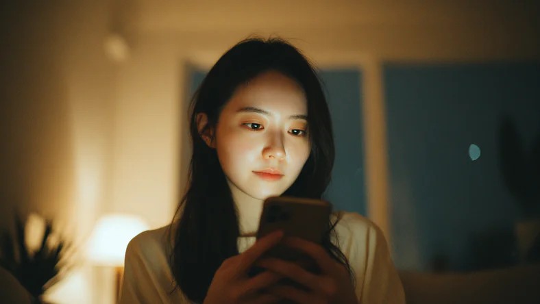 邓紫棋因“不雅”动作上热搜?却被网民大赞,粉丝破防怒怼港媒