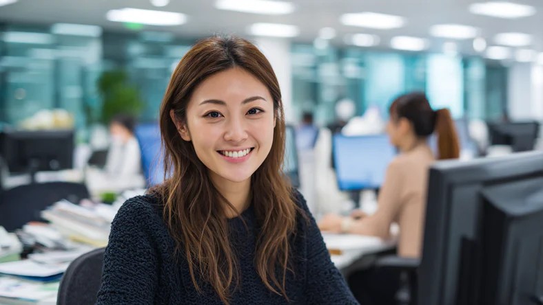 “只要大家还都假装有共识,就还能赚钱”