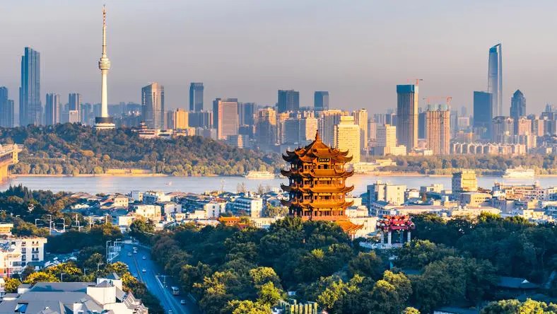 网红歌手频繁翻车,演唱会的本质是什么?