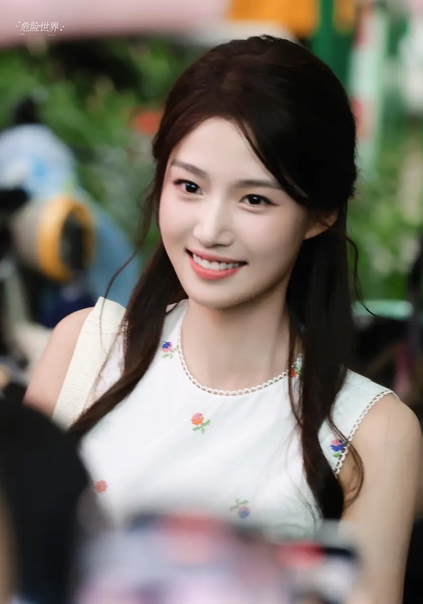 小S烦心事一箩筐,二女儿被爆留学水校,自己想复出仍没戏