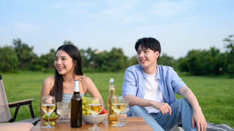 比尔・盖茨确认出演韩国综艺,将与刘在石见面