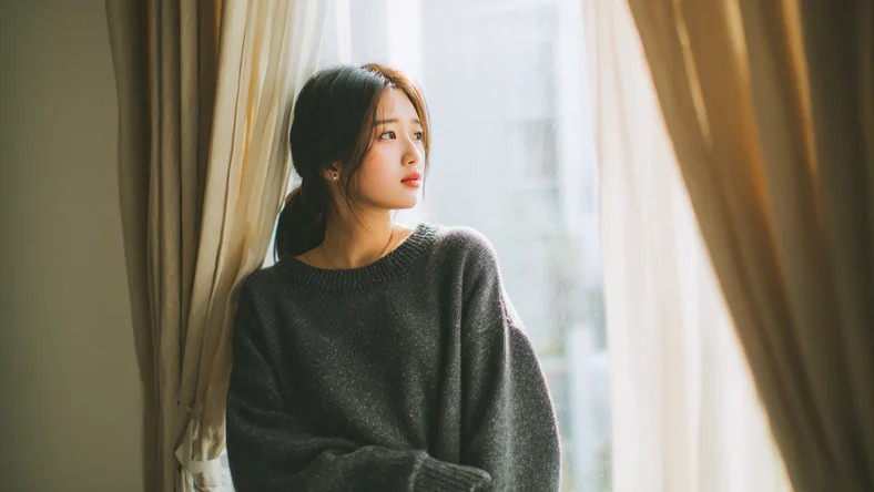 Manus的9000万美元是不是吹牛?揭秘AI圈最大的“泡沫”