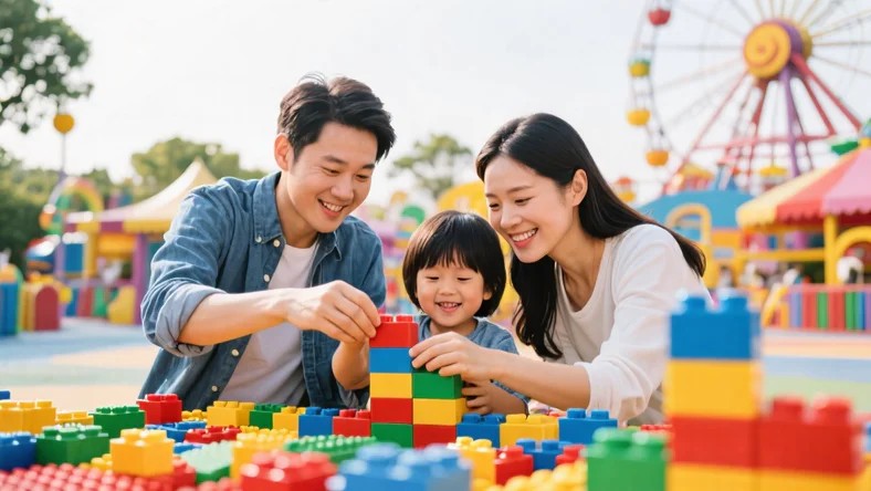 为什么说没有人比郭德纲更懂《赛博朋克 2077》?