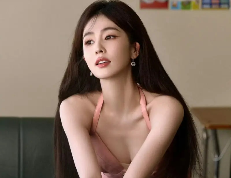 剖析《西贝的公关并不傻》:职场中公关的无奈与现实