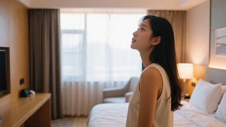 《731》日本女军官设定细思极恐,背后隐喻太深,堪称全片最大争议