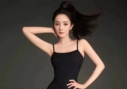 蔡依林回应为何长期自律:长了皮蛇之后发现身体不能这样搞