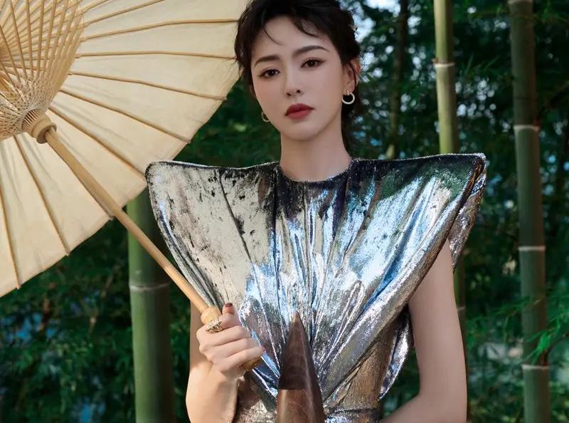 《繁花》王家卫秦雯录音曝光!压榨员工吐槽陈道明游本昌
