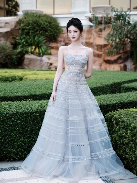 恭喜!50岁香港知名女星突然宣布结婚,已做好准备不介意当后妈