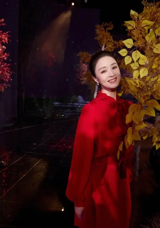时政微观察丨不断铸就中华文化新辉煌