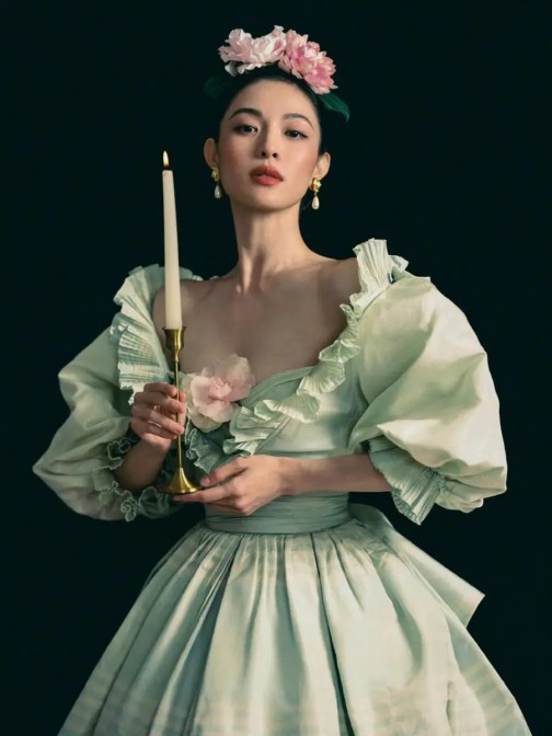 极目政情丨张升民任中共中央军事委员会副主席,2017年获授上将军衔,曾是“打虎干将”刘源继任者