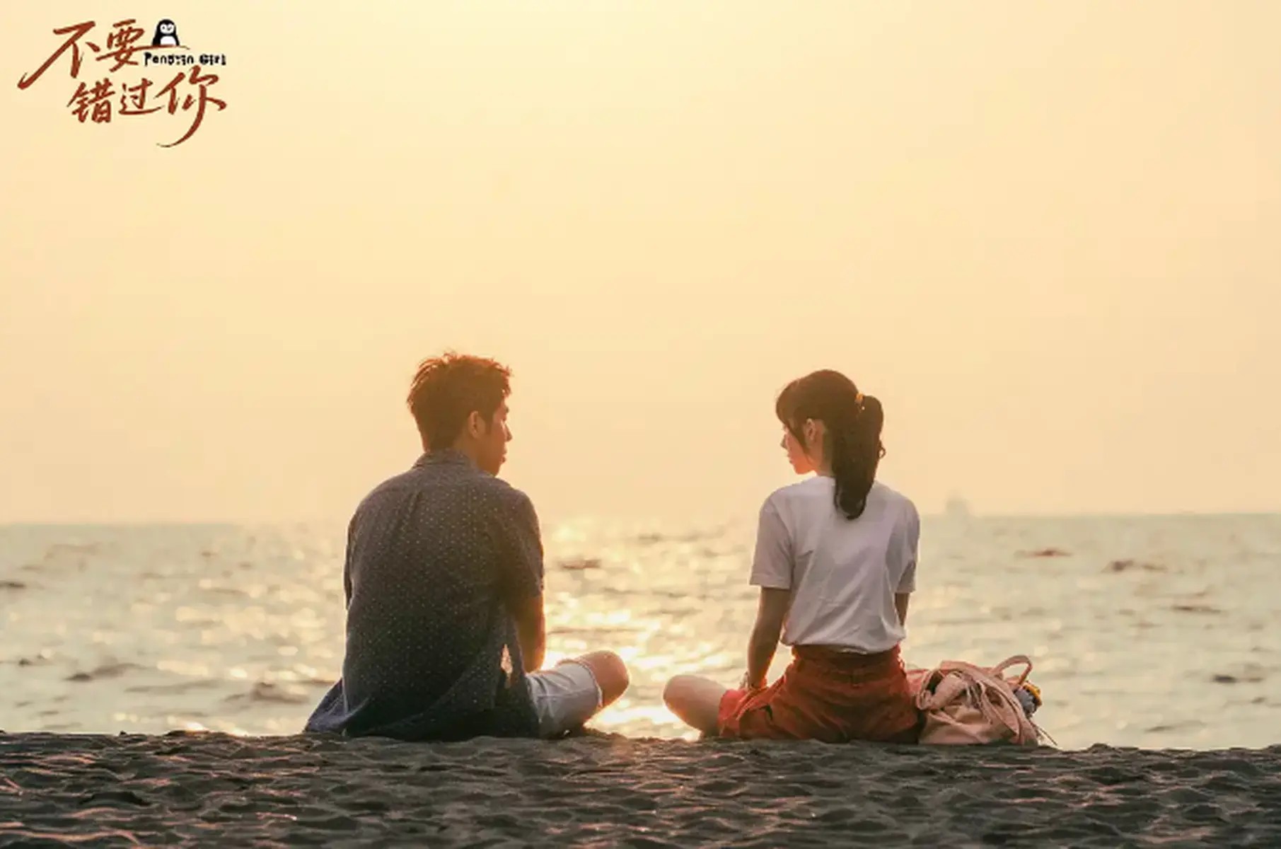 3000多一针!这种传染病近期高发