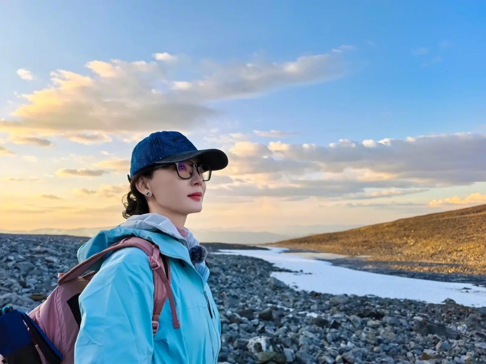 影史第一票房恐怖电影，竟然出前传了！