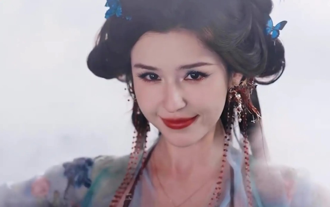 以日为鉴：日本衰退时代经验对中国的启示