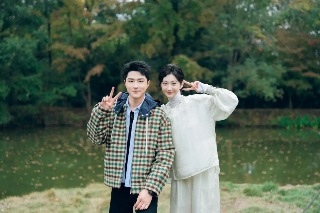 湖南医生17分钟的瓜里，藏着一个更大的危机