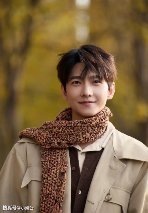 电影《顺流而上》发布原型人物特辑 事件亲历者讲述执法真实历程