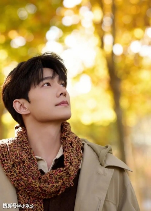 她因“求关注”行为遭批评，网友要求向张元英道歉：这太不公平了