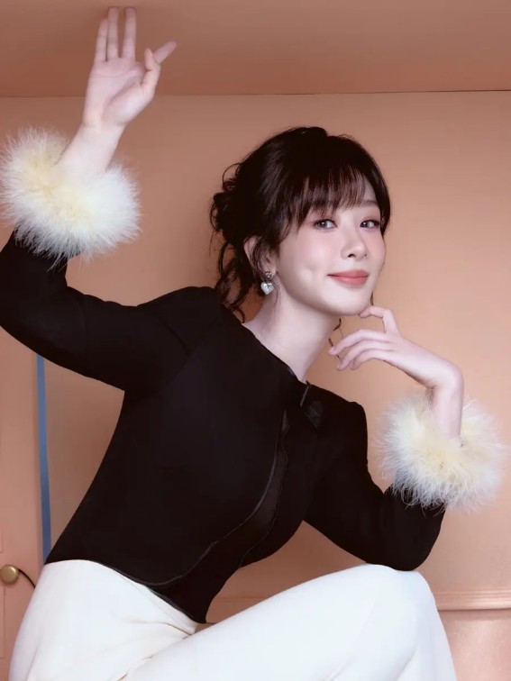 电影《得闲谨制》官宣定档信息