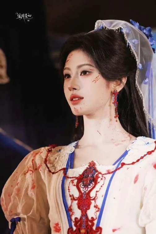 一路走好！香港知名男星妻子不幸离世，众筹80万未能等到换肝手术